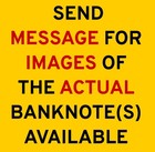 Sale Northern Ireland 5 Pounds 2018 P-343a Ulster Bank Polymer Vf  Light Folds