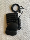 Razer Tartarus V2 Mecha-membrane Wired Usb Illuminated Gaming Keypad