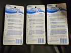 Oral-b Stage 1 Tooth Brush For Age 4-24month Disney Winnie 3pack