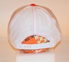 Bill Elliott Coors Melling Vintage Snapback Patch Mesh  trucker  Hat Never Worn