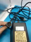 Ac Power Supply For Commodore  Vic20 64 By Recoton 4 Pin Model c-1004