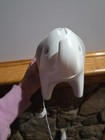 Skip Hop Baby Soother Nightlight  8 Melodies  Elephant  Excellent Condition