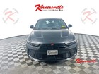 2024 Dodge Hornet R t Awd 4dr Suv Heated Seats Backup Camera Remote Start