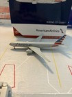 Gemini Jets American Airlines 777-200er 1 400 Scale Model