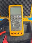Fluke 789 Processmeter  