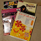  2 Clearance   Easy Piano Sheet Music   Books   Use Pull Down Menu