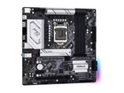 Asrock B560m Pro4 Lga 1200 Intel B560 Sata 6gb s Micro Atx Intel Motherboard