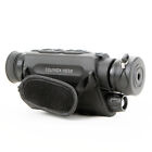 Bushnell Equinox X650 Digital Night Vision With Illuminator Black