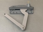 Amesbury Truth 50 60 00 211 Encore Split Arm Left Hand Dyad Casement Operator