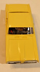 Aurora 1389 Afx  Cougar Ho Scale Slot Car New 