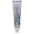 Marvis Whitening Mint   Italian Luxury Toothpaste Arctic Shiver Of Cool Mint 