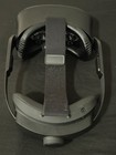 Htc Vive Focus Vision     Mixed Reality And Pc Vr Headset   Controllers     Consumer
