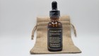 Baker s Beard Oil For Men 1 Oz Beard Conditioner Softener Moisturizer
