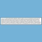  Beauty Fragrance Free Makeup Remover Cleansing Towelettes  80 Count