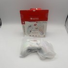 Pdp Afterglow    Wave Wireless Controller - Nintendo Switch   