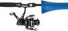 Rod Glove Spinning Standard Rod Storage Sleeve