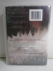 2019 Cbs Home Entertainment Twin Peaks  The Television Collection Blu-ray Sealed