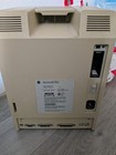 Vintage Apple Macintosh Plus Desktop Computer - M0001a