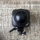 Paul C  Buff Einstein E640 640ws Studio Strobe Flash Unit - Tested   Working