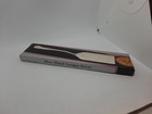 Vintage Godinger N y  Silver Plated Lasagna Server Spatula 5048 W  Original Box