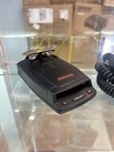 Escort Redline Radar Detector - Tested   Working - See Photos Qklem3