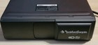 Rockford Fosgate Rfx 8601 6 Disc Cd Changer 16235310 Untested 