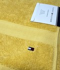 Tommy  Hilfiger Modern American Bath Towel 30x 54 Modern Amer