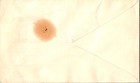 1951 Nukualofa Tonga First Day Cover Air Mail Great Britain Treaty Friendship