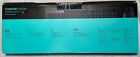 Logitech Mk345 Comfort Wireless Keyboard And Mouse Combo