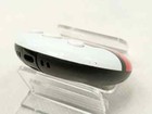 Pokemon Pok  walker Nintendo Ds  Compatible With Pok  mon Heartgold   Soulsilver