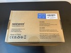 Neewer Nw635ii-n Ttl Camera Flash Speedlite With Lcd Screen For Nikon