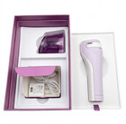 Tria Age Defying Smooth Beauty Anti Aging Laser     Open Box