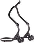 Vortex St975 Head Lift Front Stand St975