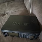 Uniden Bearcat Bcd996p2 Base Scanner Vhf uhf Digital Trunking Gps Noaa