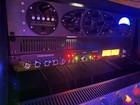 Api 2500 Stereo Bus Compressor limiter