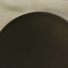 Canon Wc-dc58n 0 7x Wide Angle Converter Lens For Canon Digital Cameras