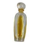 Est  e Lauder Vintage Miniature Perfume Splash Glass Bottle 0 12 Fl Oz 