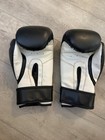 Farabi Fight Gear Boxing Gloves Martial Arts 8 Oz