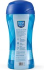 Cat Litter Box Deodorizing Crystals Litter Box Odor Eliminator 15 Oz