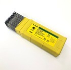 E7018 1 8  3 32  5 32  Kiswel Premium Arc Welding Electrode 10   20   30 Lb