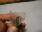 12 New Wilton N0  46 Basketweave Decorating Icing Tips Nozzles Lot 1