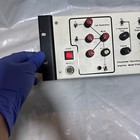 Cygnus Neuro Data Ir-183 Channelintracellular Recoring Amplifier