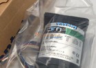 For Oriental Usm425-402w2 Usm425402w2 Motor New In Box