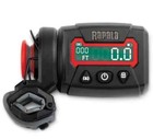 Rapala Digital Line Counter W  Display For Baitcasting   Spinning Reels - Rdlc