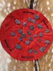 Elder Futhark Rune Set  Pagan  Wicca Norse Viking