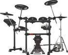 Yamaha Dtx6k2-x Electronic Drum Set