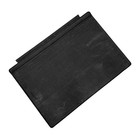 Microsoft 1725 Type Cover For Surface Pro 3 4 5 6  Backlit Keyboard Black  3 