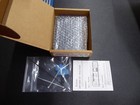 Extron Dtp Hdmi 4k 330 Rx  - Brand New - Long Distance Transmitter Hdmi