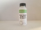 Benzyl Alcohol Usp nf Fcc High Purity Lab Grade 60ml   2oz