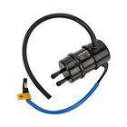 Fuel Pump Fits Kawasaki Mule Fuel Pump 1000 2500 2510 2520 3000 3010 49040-1055